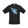 Cooldry Sprint Tee Thumbnail