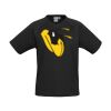 Cooldry Sprint Tee Thumbnail