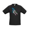 Cooldry Sprint Tee Thumbnail