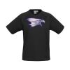 Cooldry Sprint Tee Thumbnail