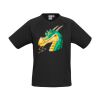 Cooldry Sprint Tee Thumbnail