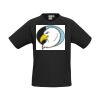 Cooldry Sprint Tee Thumbnail
