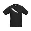 Cooldry Sprint Tee Thumbnail