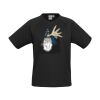 Cooldry Sprint Tee Thumbnail