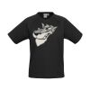 Cooldry Sprint Tee Thumbnail