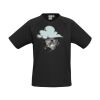 Cooldry Sprint Tee Thumbnail