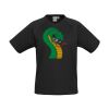Cooldry Sprint Tee Thumbnail