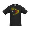 Cooldry Sprint Tee Thumbnail