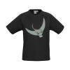 Cooldry Sprint Tee Thumbnail