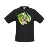 Cooldry Sprint Tee Thumbnail