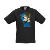 Cooldry Sprint Tee Thumbnail