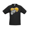 Cooldry Sprint Tee Thumbnail