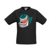 Cooldry Sprint Tee Thumbnail