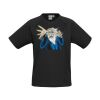 Cooldry Sprint Tee Thumbnail