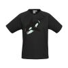 Cooldry Sprint Tee Thumbnail