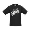 Cooldry Sprint Tee Thumbnail