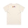 WO'S Classic Tee Thumbnail