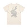 WO'S Classic Tee Thumbnail