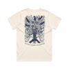 WO'S Classic Tee Thumbnail