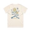 WO'S Classic Tee Thumbnail
