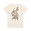 WO'S Classic Tee Thumbnail