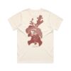 WO'S Classic Tee Thumbnail