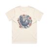 WO'S Classic Tee Thumbnail