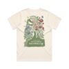 WO'S Classic Tee Thumbnail