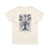 WO'S Classic Tee Thumbnail