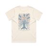 WO'S Classic Tee Thumbnail