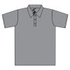 Sublimated Short Sleeve Polo Thumbnail