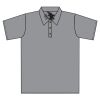 Sublimated Short Sleeve Polo Thumbnail