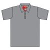 Sublimated Short Sleeve Polo Thumbnail