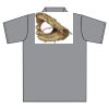 Sublimated Short Sleeve Polo Thumbnail