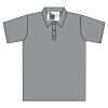 Sublimated Short Sleeve Polo Thumbnail