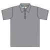 Sublimated Short Sleeve Polo Thumbnail