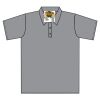 Sublimated Short Sleeve Polo Thumbnail