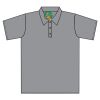 Sublimated Short Sleeve Polo Thumbnail