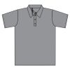 Sublimated Short Sleeve Polo Thumbnail