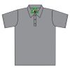 Sublimated Short Sleeve Polo Thumbnail