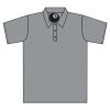 Sublimated Short Sleeve Polo Thumbnail