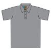 Sublimated Short Sleeve Polo Thumbnail