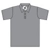 Sublimated Short Sleeve Polo Thumbnail
