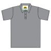 Sublimated Short Sleeve Polo Thumbnail