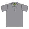 Sublimated Short Sleeve Polo Thumbnail