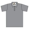 Sublimated Short Sleeve Polo Thumbnail