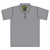 Sublimated Short Sleeve Polo Thumbnail