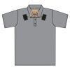 Sublimated Short Sleeve Polo Thumbnail