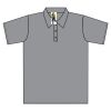 Sublimated Short Sleeve Polo Thumbnail