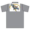 Sublimated Short Sleeve Polo Thumbnail